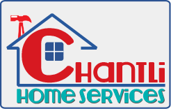 Chantli home services