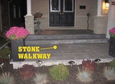 JB Contracting And Design