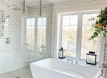 Kent Custom Carpentry & Construction