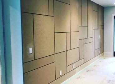 Dream Team Carpentry