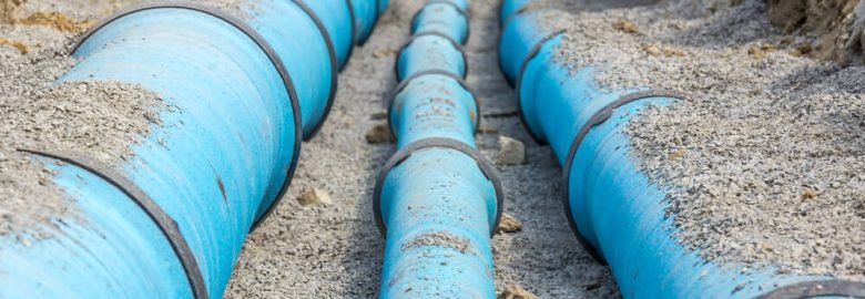 Aquarescue Plumbing & Drain Cleaning Toronto