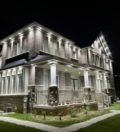 Honestus Paintings and Construction Services