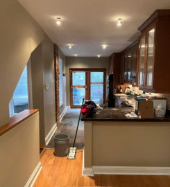 Honestus Paintings and Construction Services