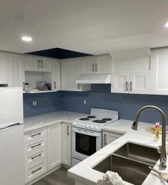 Honestus Paintings and Construction Services