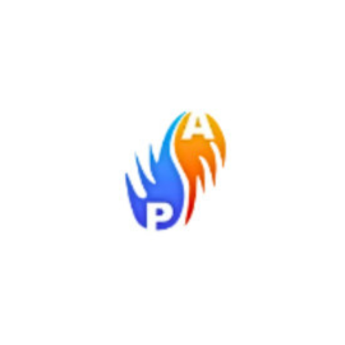 Listing Logo