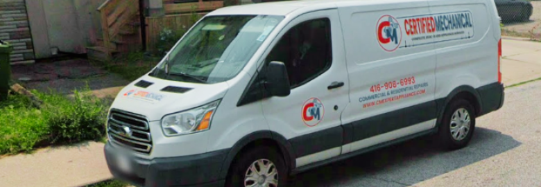 CM Expert – Best HVAC Contractors All Over Greater Toronto Area