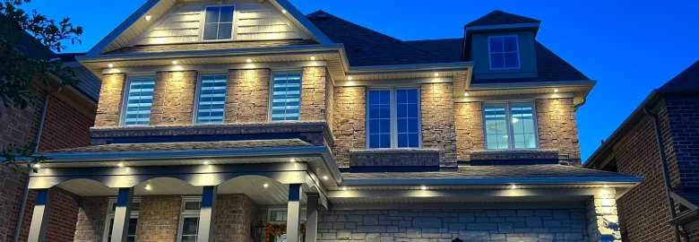 Honestus Painting and Home Improvement