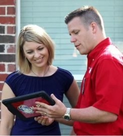 Mr. Rooter Plumbing of Toronto ON