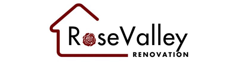 Rose Valley Renovation