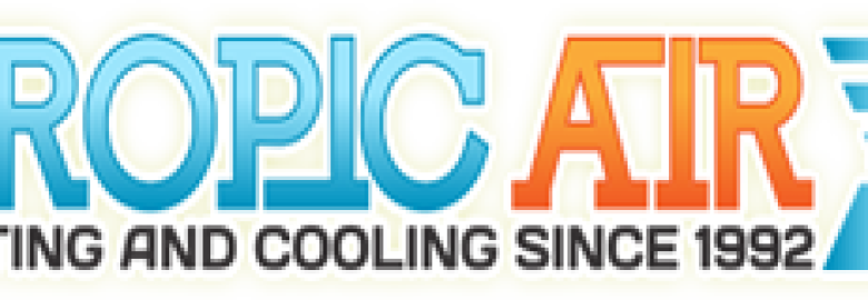 Tropic Air