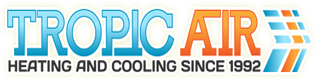 Listing Logo