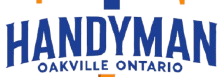 Handyman Oakville Ontario