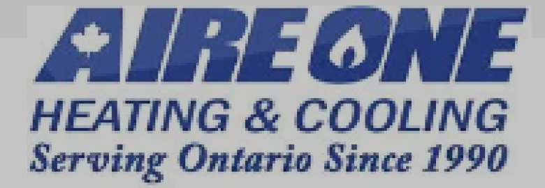 Aire One Heating & Cooling