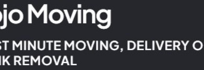Reliable Furniture Moving Services | Jojo Moving
