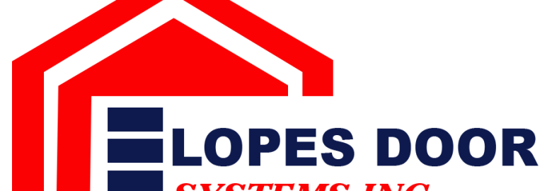 Lopes Door System Inc