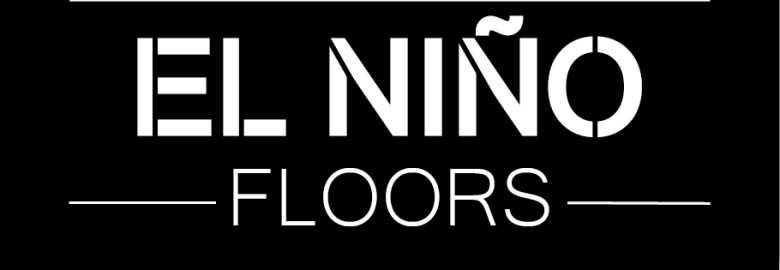 Flooring Solutions at best prices in Ontario