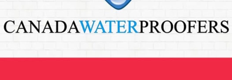 Interior Foundation Waterproofing | Interior Waterproofing Basement