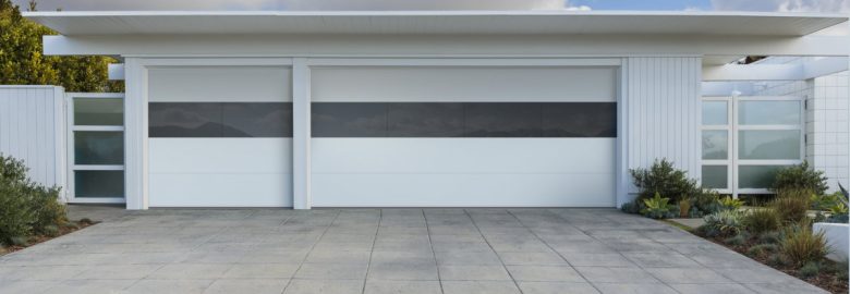 Dodds Garage Doors Mississauga