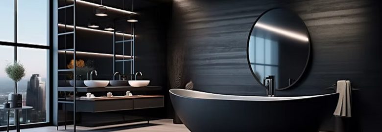 RUNNING RENOS