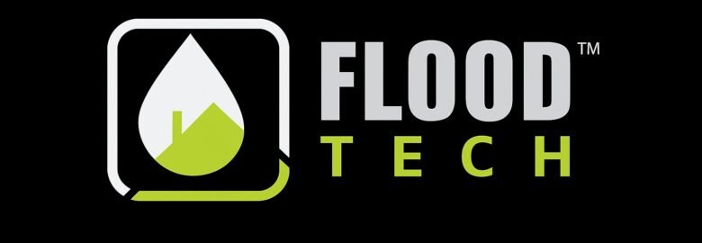 Reliable Plumbing Services for Homes and Businesses