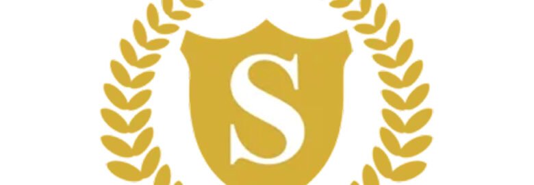 Supreme Cleaning Group