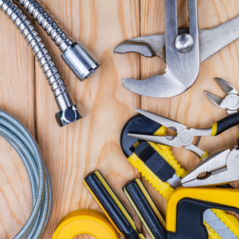 why plumbing is important