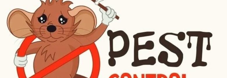 Vanish Pest Control Inc