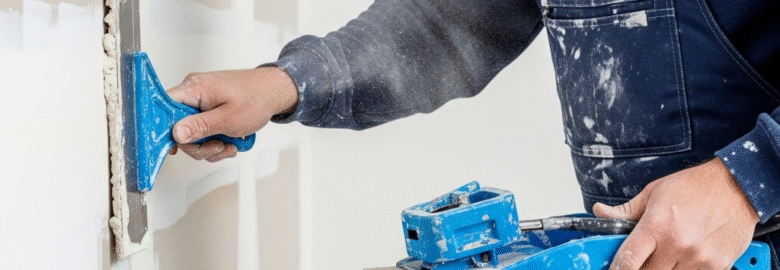 Lomax Custom Painting