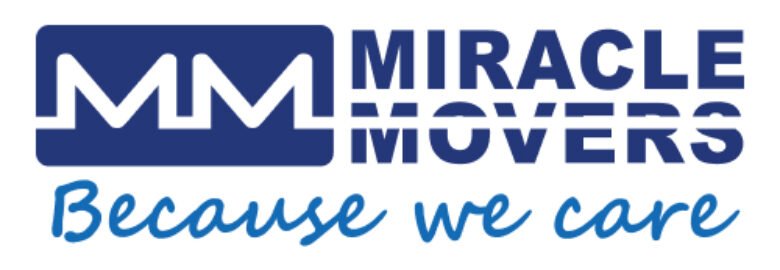 Miracle Movers Markham