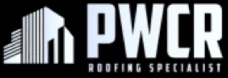 Province Wide Commercial Roofing