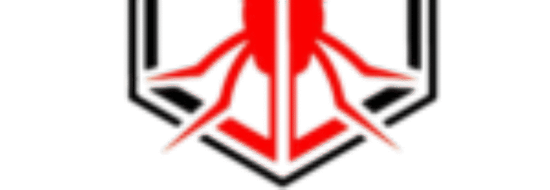 4kpestcontrolservices