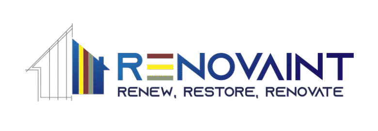 Kitchen Renovation Services Mississauga