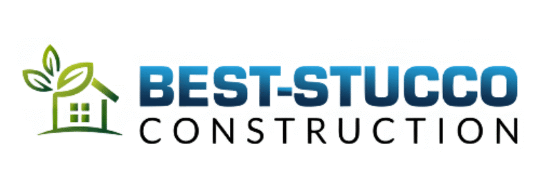 Best-Stucco Construction