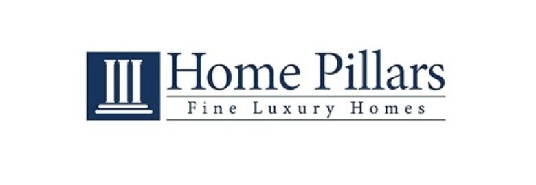 Home Pillars Inc.
