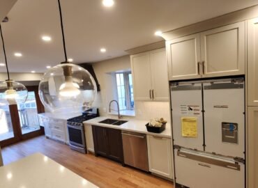 Vicamp Electrical Services