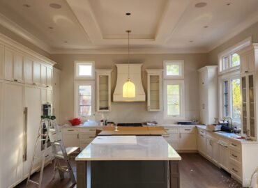 Vicamp Electrical Services