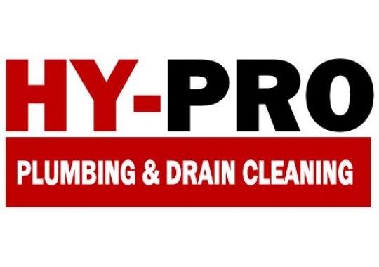 Listing Logo