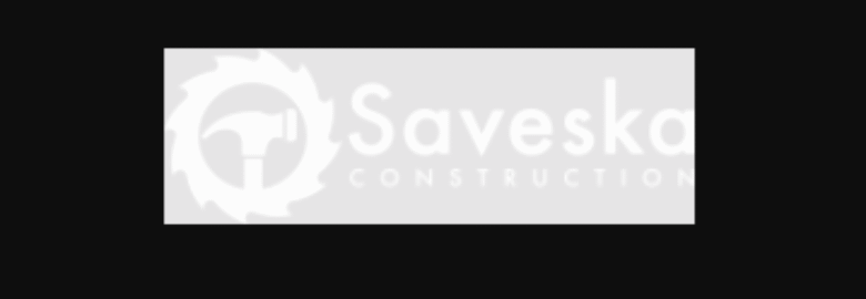 Saveska Construction