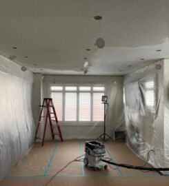 GTA Renovators