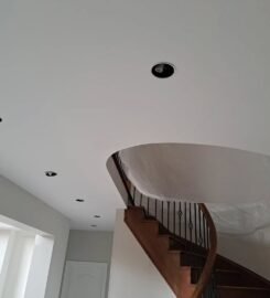 GTA Renovators