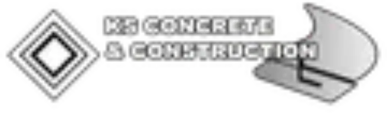 Kitchener Concrete