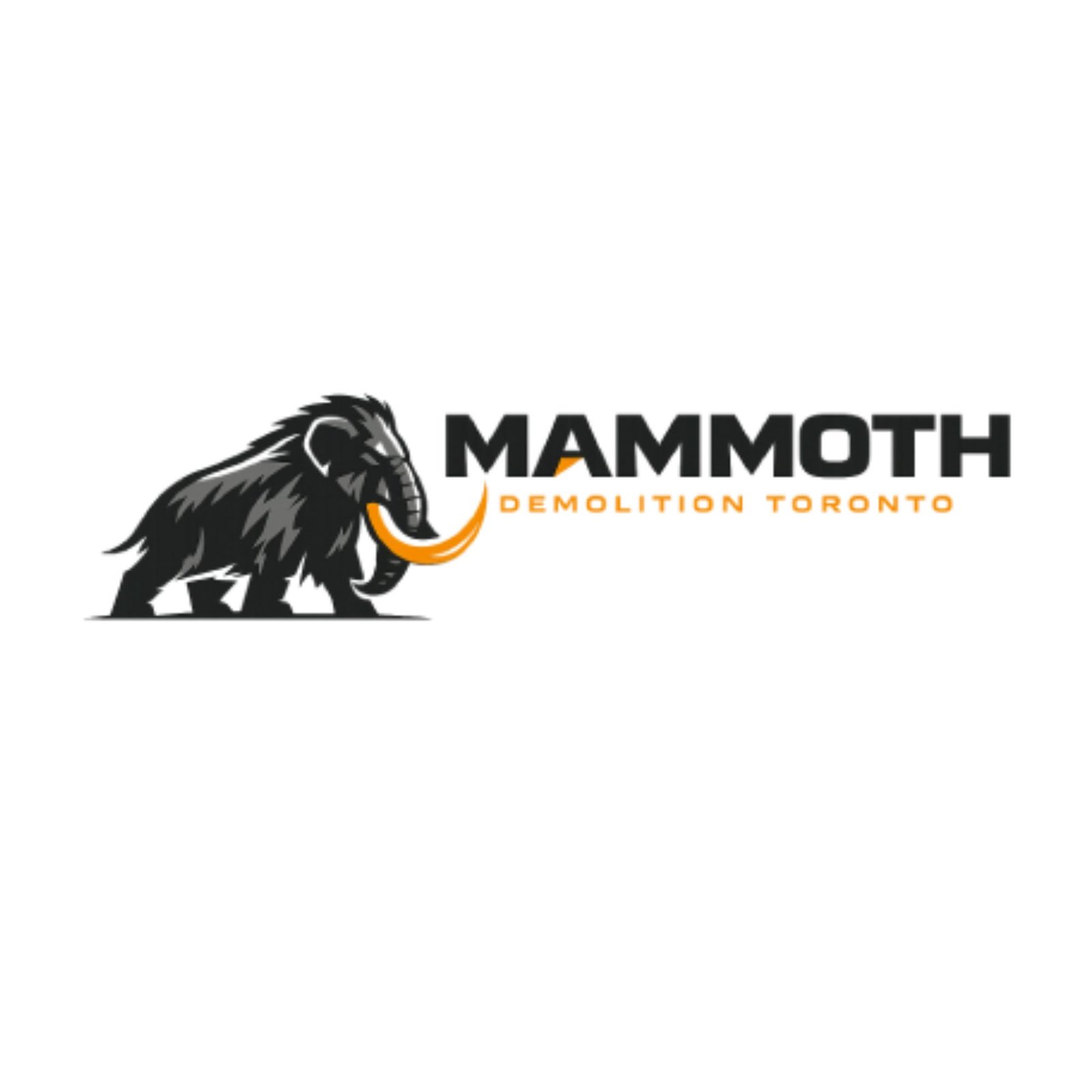 Listing Logo