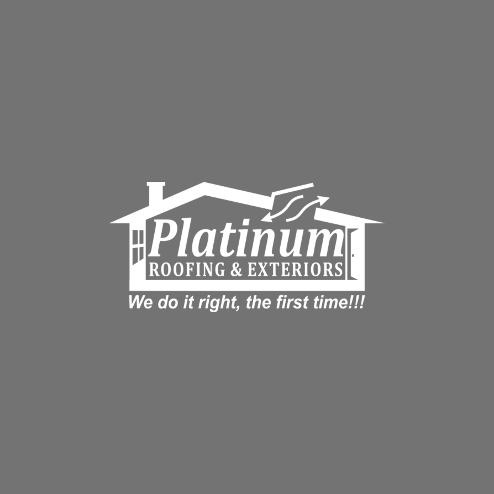 Listing Logo