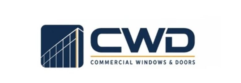 CWD Commercial Windows & Doors