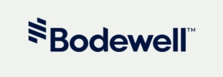 Bodewell