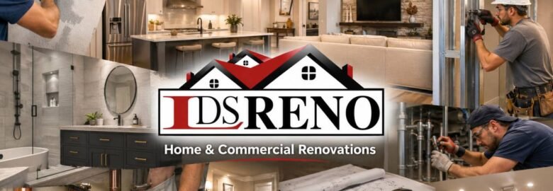 Baseboard Installation Toronto – LDS Reno