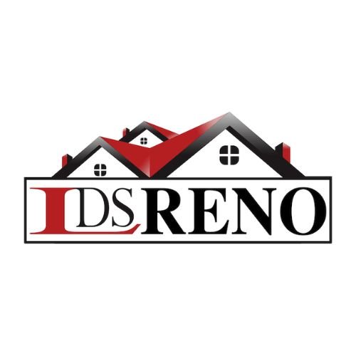 Listing Logo